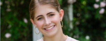 
Warning: Undefined variable $full_image_alt_txt in /var/www/html/templates/shaper_gazette/html/layouts/joomla/content/intro_image.php on line 70
