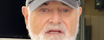 
Warning: Undefined variable $full_image_alt_txt in /var/www/html/templates/shaper_gazette/html/layouts/joomla/content/intro_image.php on line 70
