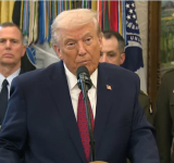 
Warning: Undefined variable $full_image_alt_txt in /var/www/html/templates/shaper_gazette/html/layouts/joomla/content/intro_image.php on line 70
