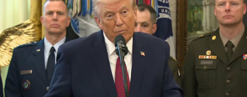 
Warning: Undefined variable $full_image_alt_txt in /var/www/html/templates/shaper_gazette/html/layouts/joomla/content/intro_image.php on line 70
