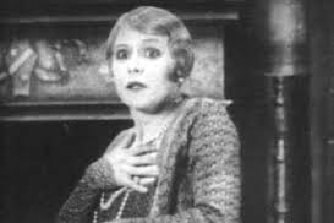 About the 360,000 Russian Troops in Belarus