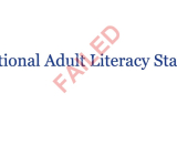 
Warning: Undefined variable $full_image_alt_txt in /var/www/html/templates/shaper_gazette/html/layouts/joomla/content/intro_image.php on line 70
