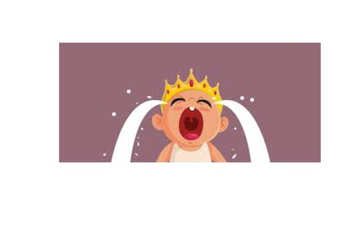 UPDATED 8:09 AM EST --  Europe Decides Whether to STEAL Russia's Money