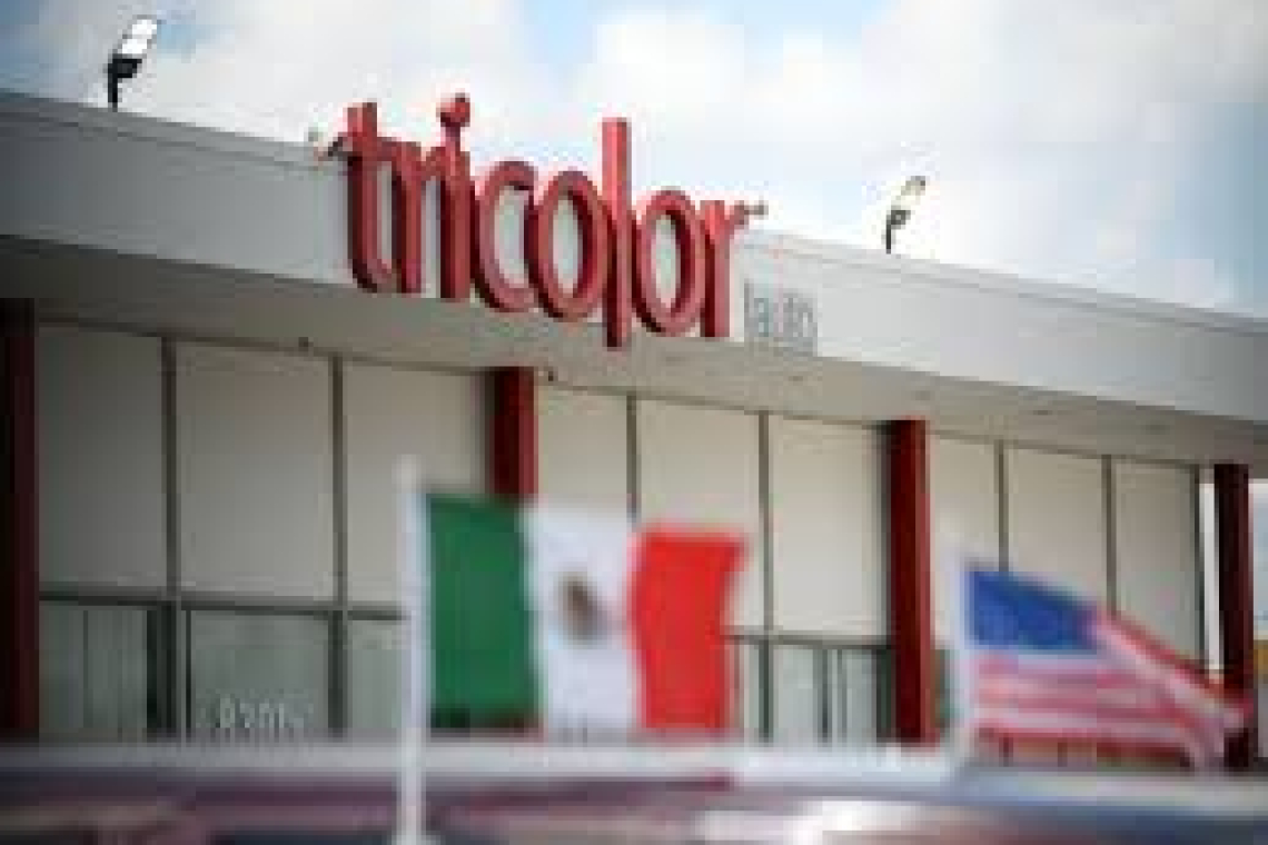 Executives of Tricolor Auto Indicted in Billion Dollar Fraud after Company Collapse