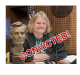 
Warning: Undefined variable $full_image_alt_txt in /var/www/html/templates/shaper_gazette/html/layouts/joomla/content/intro_image.php on line 70
