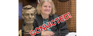 
Warning: Undefined variable $full_image_alt_txt in /var/www/html/templates/shaper_gazette/html/layouts/joomla/content/intro_image.php on line 70
