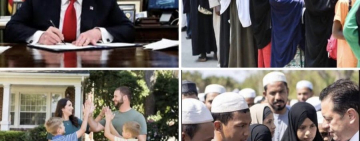 
Warning: Undefined variable $full_image_alt_txt in /var/www/html/templates/shaper_gazette/html/layouts/joomla/content/intro_image.php on line 70
