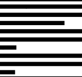 
Warning: Undefined variable $full_image_alt_txt in /var/www/html/templates/shaper_gazette/html/layouts/joomla/content/intro_image.php on line 70
