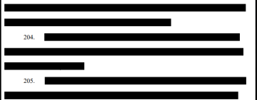 
Warning: Undefined variable $full_image_alt_txt in /var/www/html/templates/shaper_gazette/html/layouts/joomla/content/intro_image.php on line 70
