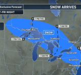 
Warning: Undefined variable $full_image_alt_txt in /var/www/html/templates/shaper_gazette/html/layouts/joomla/content/intro_image.php on line 70
