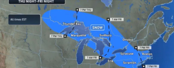 
Warning: Undefined variable $full_image_alt_txt in /var/www/html/templates/shaper_gazette/html/layouts/joomla/content/intro_image.php on line 70
