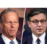 
Warning: Undefined variable $full_image_alt_txt in /var/www/html/templates/shaper_gazette/html/layouts/joomla/content/intro_image.php on line 70
