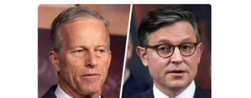 
Warning: Undefined variable $full_image_alt_txt in /var/www/html/templates/shaper_gazette/html/layouts/joomla/content/intro_image.php on line 70
