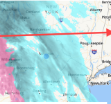 
Warning: Undefined variable $full_image_alt_txt in /var/www/html/templates/shaper_gazette/html/layouts/joomla/content/intro_image.php on line 70
