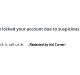 
Warning: Undefined variable $full_image_alt_txt in /var/www/html/templates/shaper_gazette/html/layouts/joomla/content/intro_image.php on line 70

