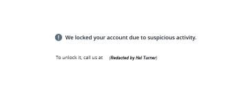 
Warning: Undefined variable $full_image_alt_txt in /var/www/html/templates/shaper_gazette/html/layouts/joomla/content/intro_image.php on line 70
