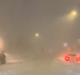 
Warning: Undefined variable $full_image_alt_txt in /var/www/html/templates/shaper_gazette/html/layouts/joomla/content/intro_image.php on line 70
