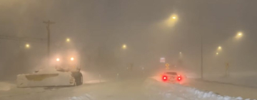 
Warning: Undefined variable $full_image_alt_txt in /var/www/html/templates/shaper_gazette/html/layouts/joomla/content/intro_image.php on line 70
