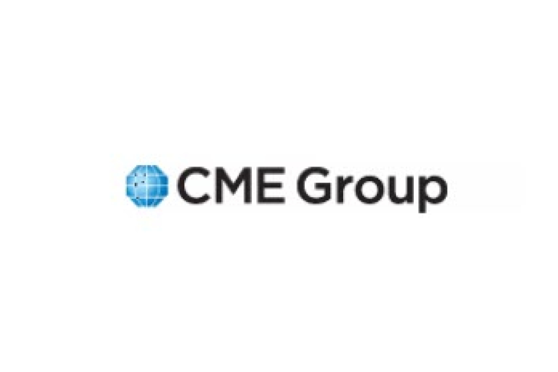 CME Group Hikes Margins on Precious Metals for SECOND TIME in 3 days