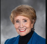 
Warning: Undefined variable $full_image_alt_txt in /var/www/html/templates/shaper_gazette/html/layouts/joomla/content/intro_image.php on line 70
