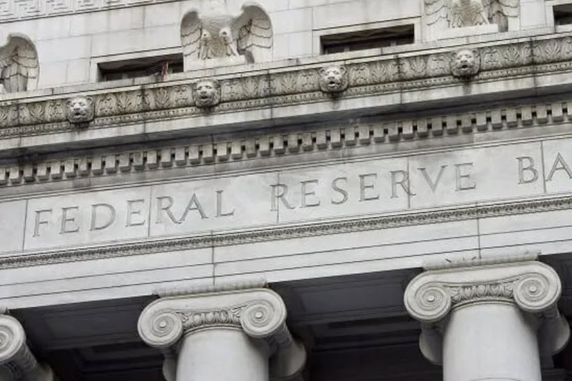STUNNING! Federal Reserve Pumped $105.993 BILLION into Overnight Repo Last Night