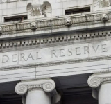 
Warning: Undefined variable $full_image_alt_txt in /var/www/html/templates/shaper_gazette/html/layouts/joomla/content/intro_image.php on line 70
