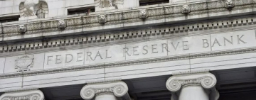 
Warning: Undefined variable $full_image_alt_txt in /var/www/html/templates/shaper_gazette/html/layouts/joomla/content/intro_image.php on line 70
