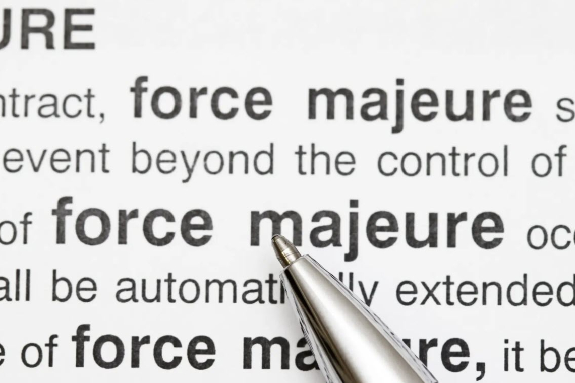 China Silver Exports Halted - License Now Needed to Export 70% of Global Silver