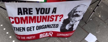 
Warning: Undefined variable $full_image_alt_txt in /var/www/html/templates/shaper_gazette/html/layouts/joomla/content/intro_image.php on line 70
