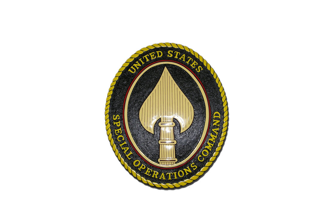 Very Large Movement of US Troops in Europe