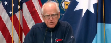 
Warning: Undefined variable $full_image_alt_txt in /var/www/html/templates/shaper_gazette/html/layouts/joomla/content/intro_image.php on line 70
