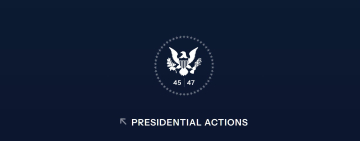 
Warning: Undefined variable $full_image_alt_txt in /var/www/html/templates/shaper_gazette/html/layouts/joomla/content/intro_image.php on line 70
