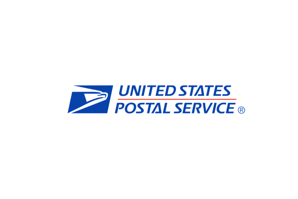 U.S. Postal Service Issues "Crisis - Essential Worker" Letter