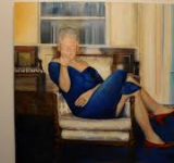 
Warning: Undefined variable $full_image_alt_txt in /var/www/html/templates/shaper_gazette/html/layouts/joomla/content/intro_image.php on line 70
