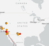 
Warning: Undefined variable $full_image_alt_txt in /var/www/html/templates/shaper_gazette/html/layouts/joomla/content/intro_image.php on line 70
