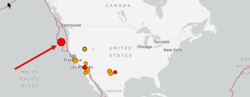 
Warning: Undefined variable $full_image_alt_txt in /var/www/html/templates/shaper_gazette/html/layouts/joomla/content/intro_image.php on line 70
