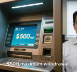 
Warning: Undefined variable $full_image_alt_txt in /var/www/html/templates/shaper_gazette/html/layouts/joomla/content/intro_image.php on line 70
