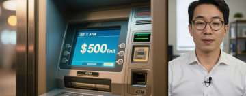 
Warning: Undefined variable $full_image_alt_txt in /var/www/html/templates/shaper_gazette/html/layouts/joomla/content/intro_image.php on line 70
