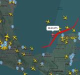 
Warning: Undefined variable $full_image_alt_txt in /var/www/html/templates/shaper_gazette/html/layouts/joomla/content/intro_image.php on line 70
