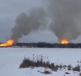 
Warning: Undefined variable $full_image_alt_txt in /var/www/html/templates/shaper_gazette/html/layouts/joomla/content/intro_image.php on line 70
