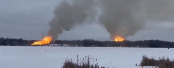 
Warning: Undefined variable $full_image_alt_txt in /var/www/html/templates/shaper_gazette/html/layouts/joomla/content/intro_image.php on line 70
