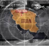 
Warning: Undefined variable $full_image_alt_txt in /var/www/html/templates/shaper_gazette/html/layouts/joomla/content/intro_image.php on line 70
