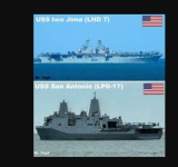 
Warning: Undefined variable $full_image_alt_txt in /var/www/html/templates/shaper_gazette/html/layouts/joomla/content/intro_image.php on line 70
