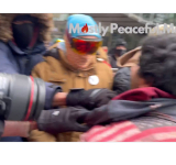 
Warning: Undefined variable $full_image_alt_txt in /var/www/html/templates/shaper_gazette/html/layouts/joomla/content/intro_image.php on line 70
