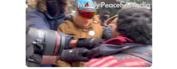 
Warning: Undefined variable $full_image_alt_txt in /var/www/html/templates/shaper_gazette/html/layouts/joomla/content/intro_image.php on line 70
