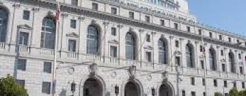 
Warning: Undefined variable $full_image_alt_txt in /var/www/html/templates/shaper_gazette/html/layouts/joomla/content/intro_image.php on line 70
