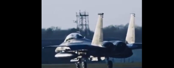 
Warning: Undefined variable $full_image_alt_txt in /var/www/html/templates/shaper_gazette/html/layouts/joomla/content/intro_image.php on line 70
