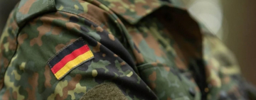 
Warning: Undefined variable $full_image_alt_txt in /var/www/html/templates/shaper_gazette/html/layouts/joomla/content/intro_image.php on line 70
