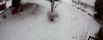 
Warning: Undefined variable $full_image_alt_txt in /var/www/html/templates/shaper_gazette/html/layouts/joomla/content/intro_image.php on line 70
