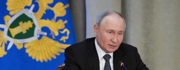 
Warning: Undefined variable $full_image_alt_txt in /var/www/html/templates/shaper_gazette/html/layouts/joomla/content/intro_image.php on line 70
